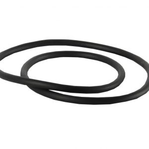 Trolley Gasket Ring