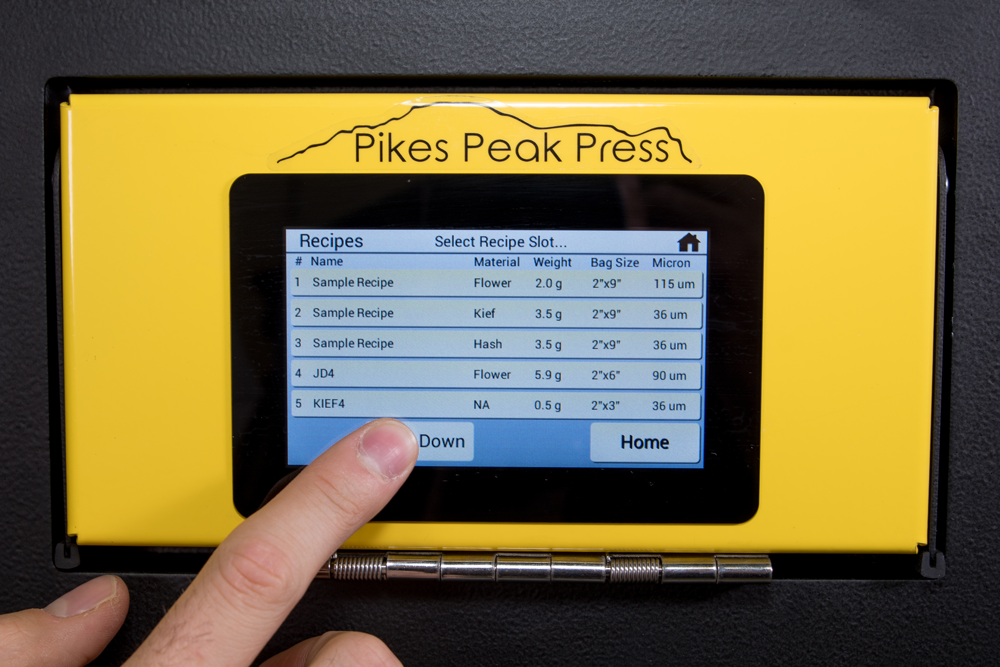 Pikes Peak V2 TouchScreen 15 5087e79b 8332 444d 9926 256da60b4cf1