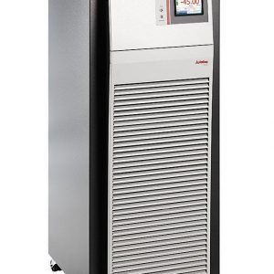 Julabo PRESTO A45 Shop All Categories Julabo None