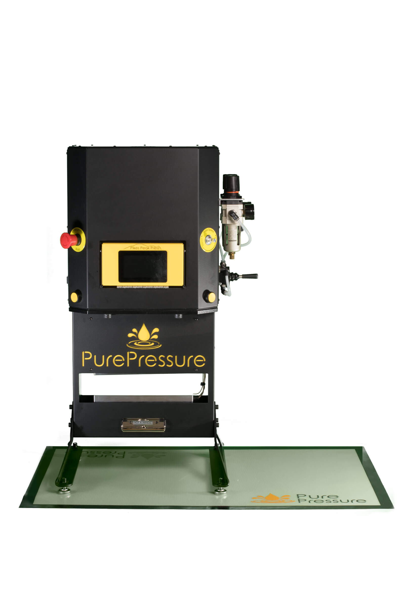 Replacement Parts 46