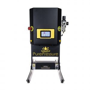 RosinPress USAMadeRosinPressMachine PurePressurePikesPeakRosinPress c7ade120 2589 4070 97df 34a613ed1f50