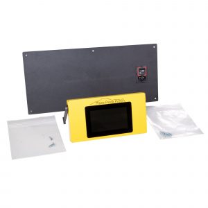 RosinPress UpgradeKit PurePressure