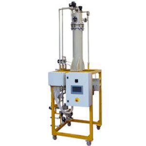 SamboCreeckCandleFilter255