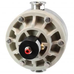 SamboCreeckDamperFDATop