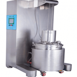 Screenshot 2022 06 16 155903