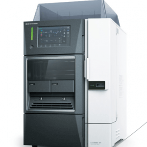 Screenshot 2022 06 23 183800