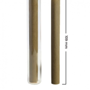 Screenshot 2022 06 28 133344