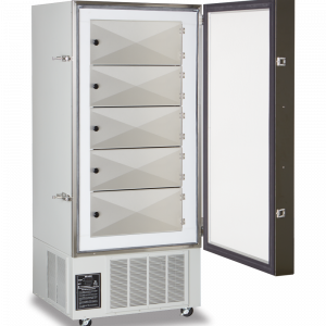 U40 18 94764.1640287918.1280.1280