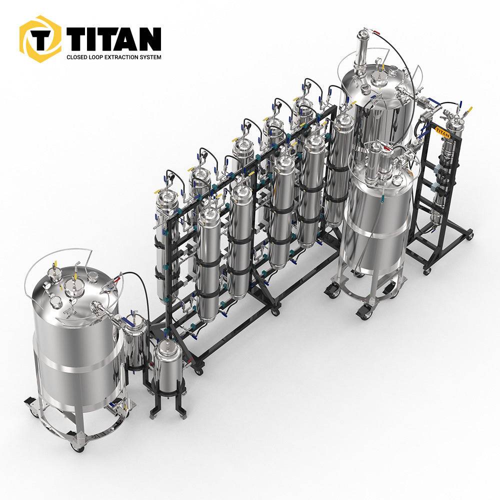 a6fae0b6fcda45cd0e0af2616f9b799b 60ee480b b12d 4990 9ce4 c274be8d1a79