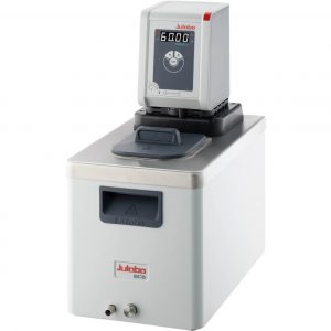 Julabo CORIO CD-BC6 Heating Circulator Shop All Categories Julabo