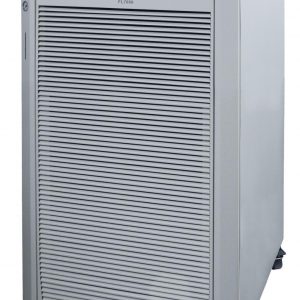 Julabo FL7006 Shop All Categories Julabo