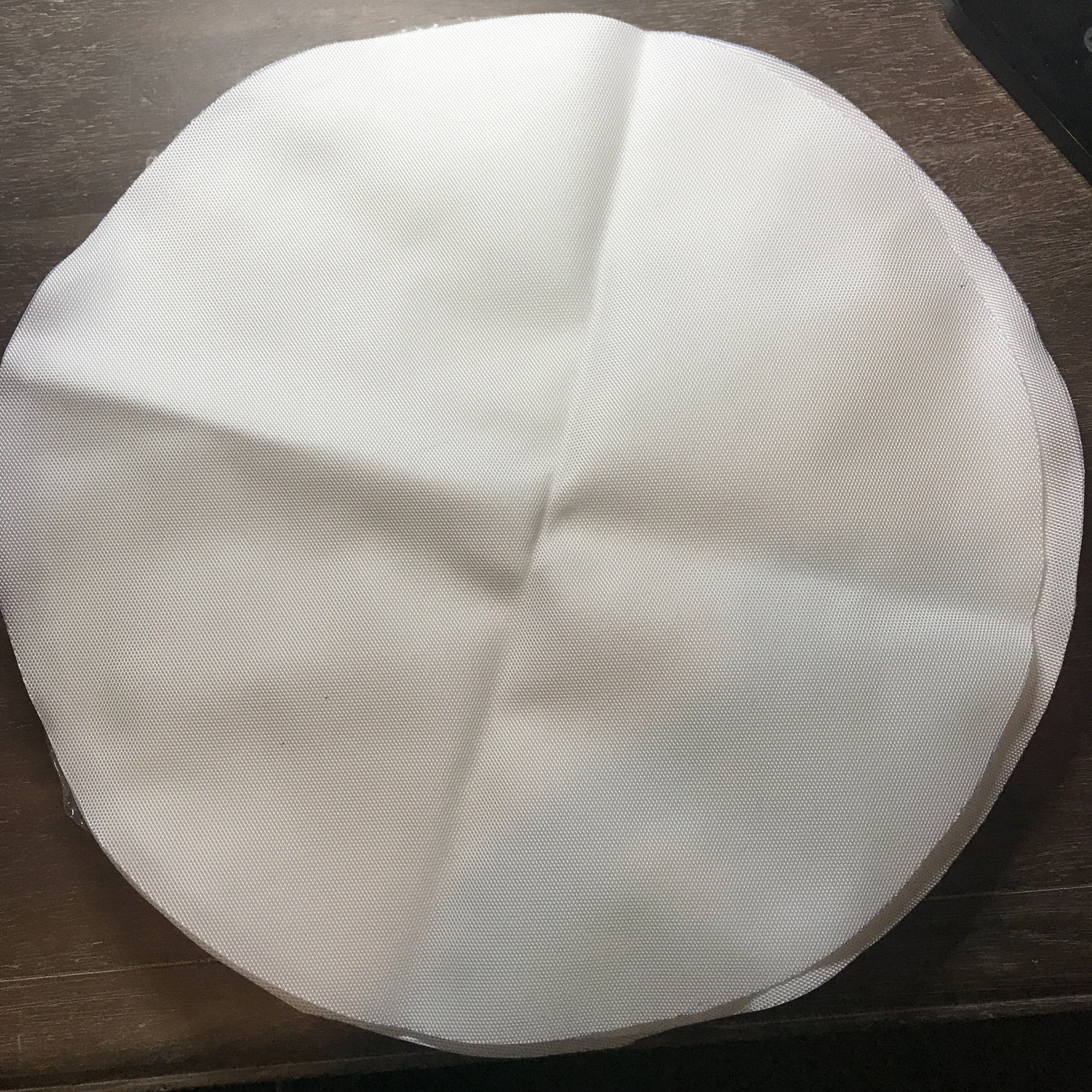 image 7febb323 c9bd 4ae7 8283 acf2c30397ba