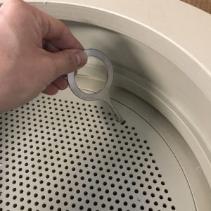 image 8b96879d 3e00 4ba4 95ee 6300e0e6c934 1