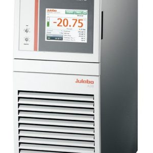 Julabo PRESTO A30 Shop All Categories Julabo