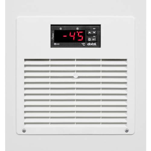 main EL11 Thermostat
