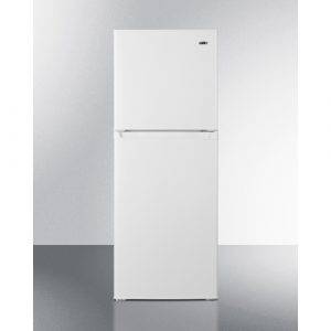 main FF82W Front