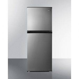 main FF83PL Front