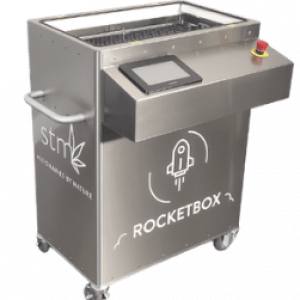 rocketbox2.0