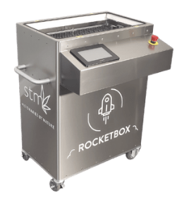 rocketbox2.0