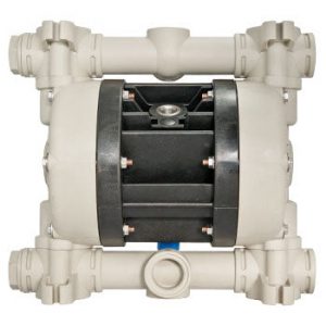 sambo creeck filtration 800mm trolley pump