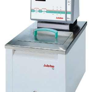 Julabo SL-12 Heating Circulator Shop All Categories Julabo SL-12