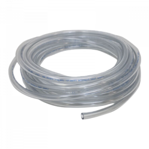 Dosing tubing