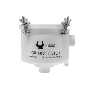 IMG 0127 1 1 617x805 1