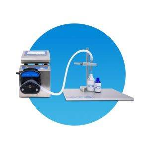 ML 1 Bottles Manual