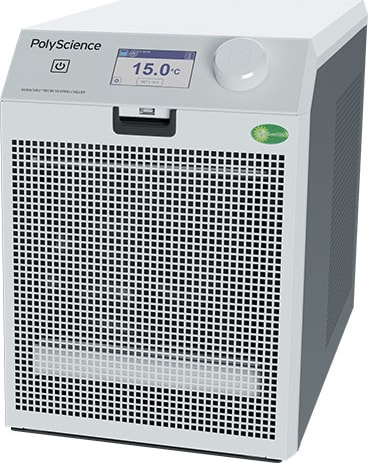 Polyscience DuraChill Portable Chillers 2