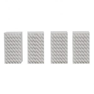 WipersWHITE 617x805 1