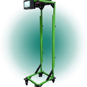 hanging scale 1