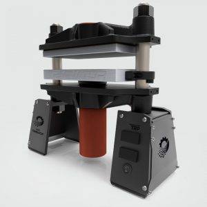 triminator rosin trp