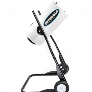 Futurola Shredder