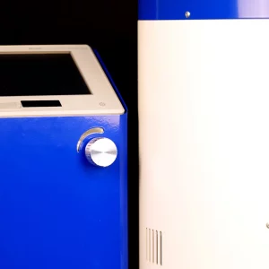 Summit Research 12L Techno Heat Mantle