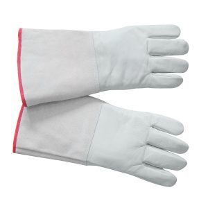 Heat Resistant Gloves Liquid Nitrogen Gloves Dry Ice Gloves