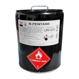 Pentane IN STORE PICK UP ONLY