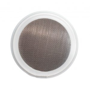 Tri Clamp Mesh Silicone