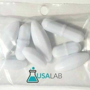 Magnet Spinbar 7 Pack – various sizes