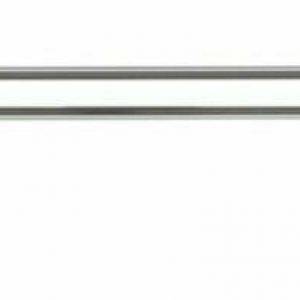 Rotovap Feed Tube for USA Lab Rotary Evaporators RE series – 1005, 1020, 1050