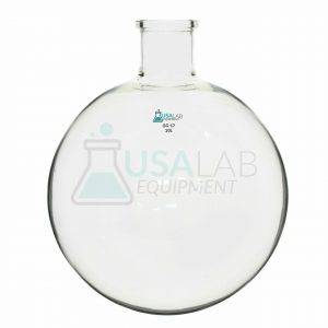20L Boiling / Evaporating Flask for USA Lab 20L RE-1020 Rotary Evaporator