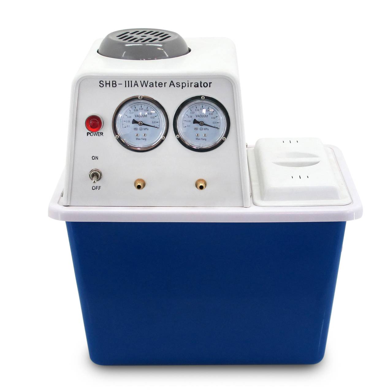 USA Lab 110V 60L / Min Circulating Water Aspirator Vacuum Pump