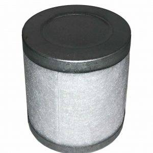 Oil Mist Vacuum Filter Replacement