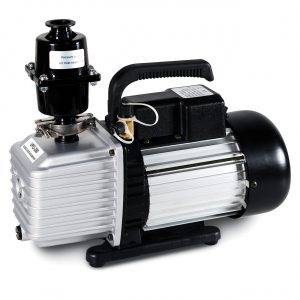 USA Lab VPD-265 6.5CFM 2-Stage Vacuum Pump