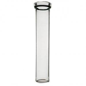 20L RE-1020 Rotary Evaporator Replacement Vapor Duct