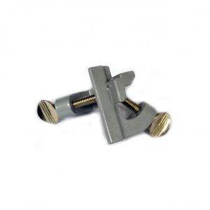 Eisco Universal Clamp Holder