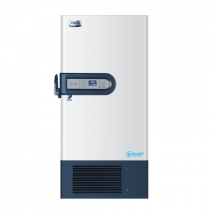 Haier ULT Upright Ultralow -86°C Freezer 29.2Cuft / 828L