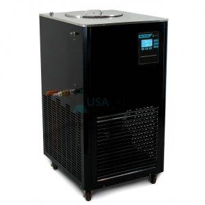 USA Lab -30°C 50L Recirculating Chiller UC-50/30 30L/Min