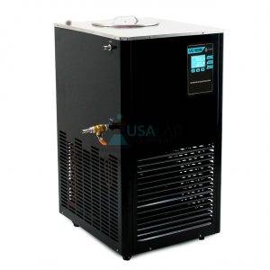 USA Lab -40°C 30L Recirculating Chiller UC-30/40 30L/Min
