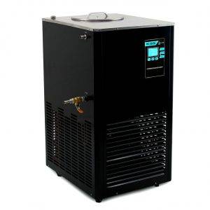 USA Lab -30°C 30L Recirculating Chiller UC-30/30 30L/Min