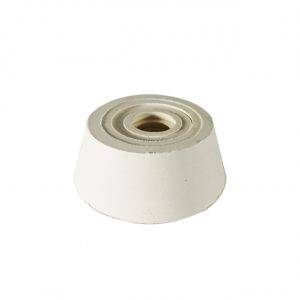 9 Piece Rubber Adapters for Buchner Funnel Kit